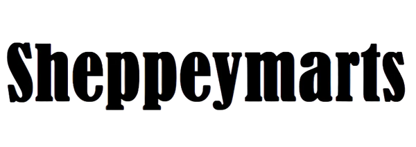sheppymarts